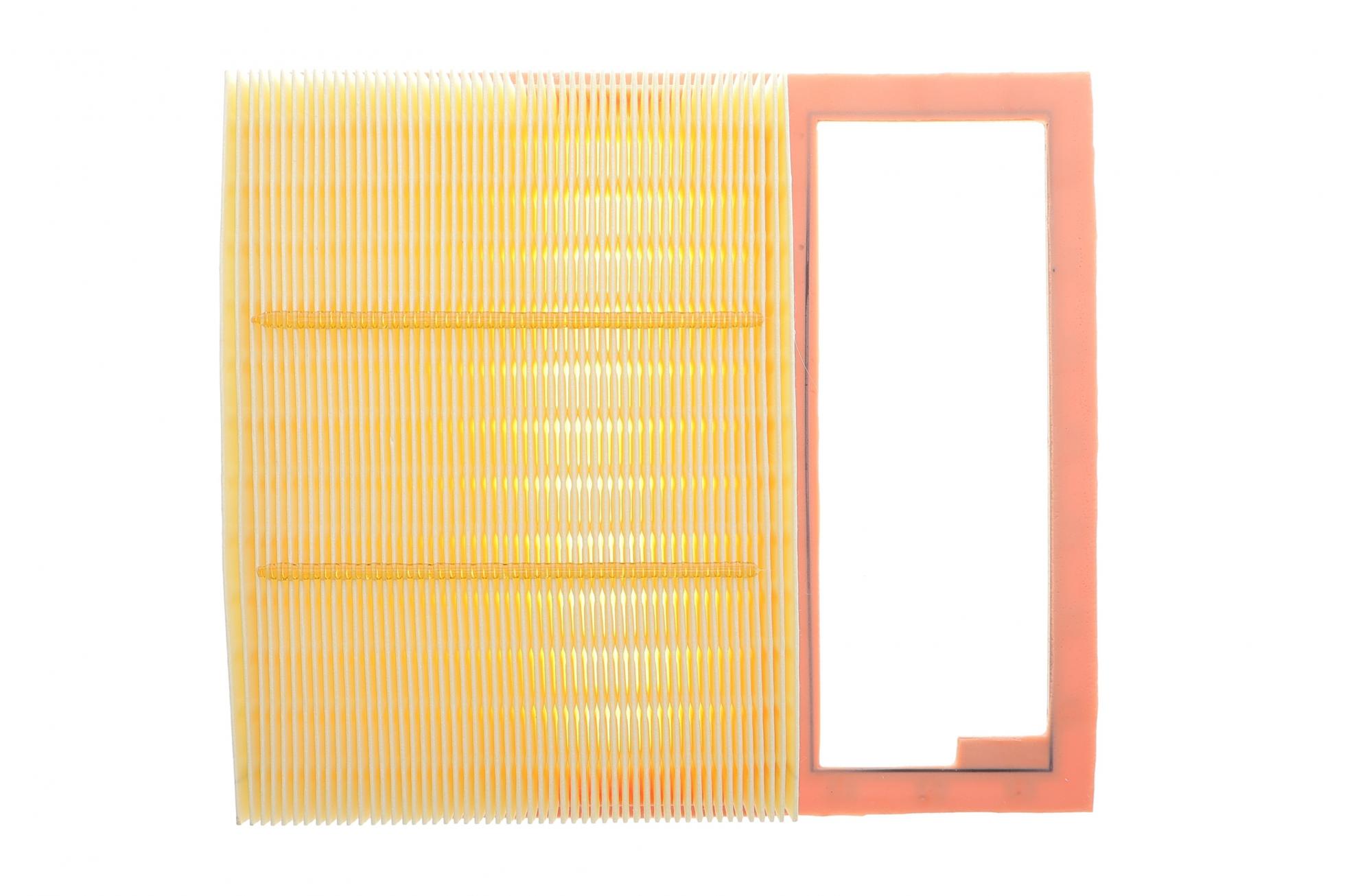 WA10036 WIX FILTERS